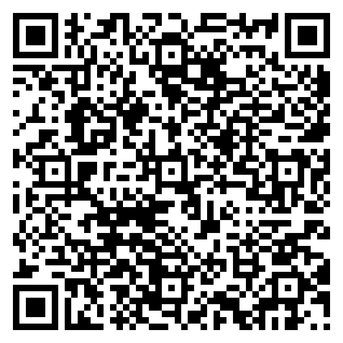 QR code 38831866100000