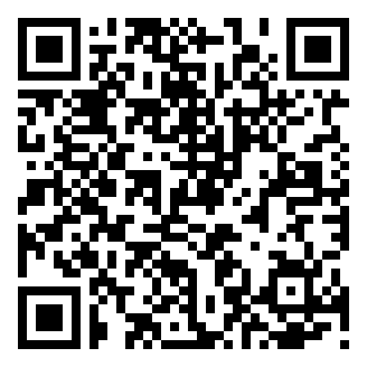 QR code 09049109000000