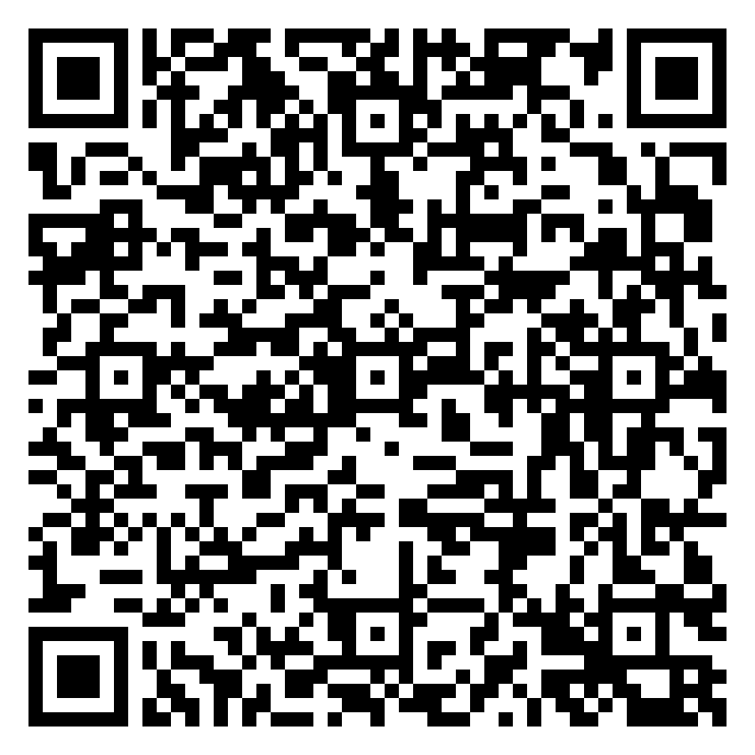QR code 36097872900000