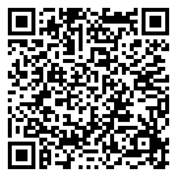 QR code 38573721600000