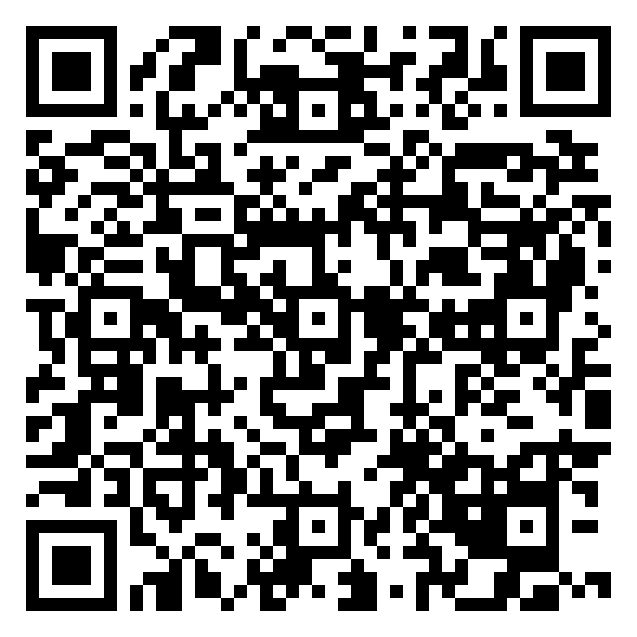 QR code 54161094600000
