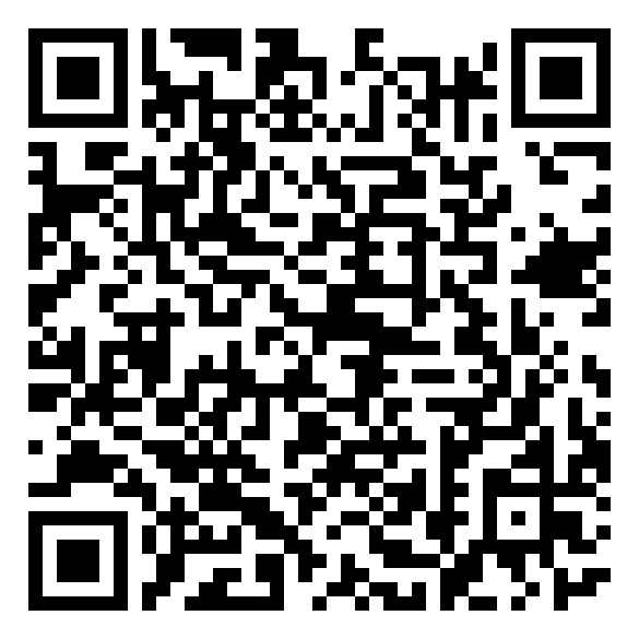 QR code 52776423500000