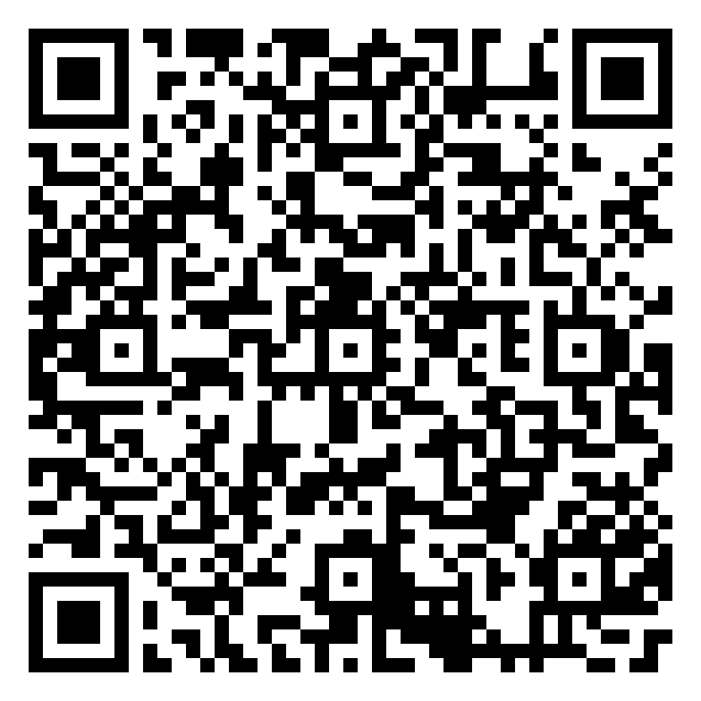 QR code 54114474000000