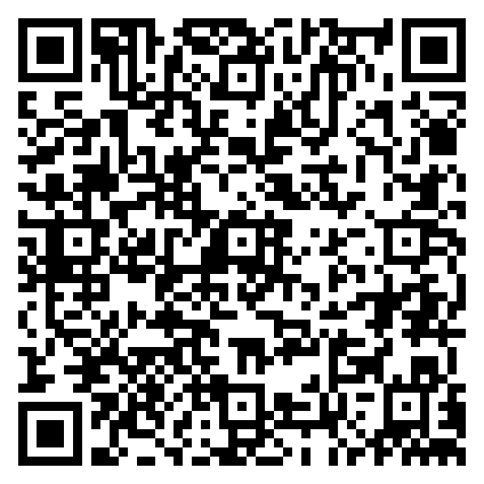 QR code 36437351000000