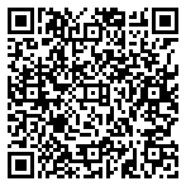 QR code 36246896100000
