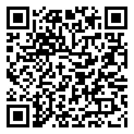 QR code 08016785800000