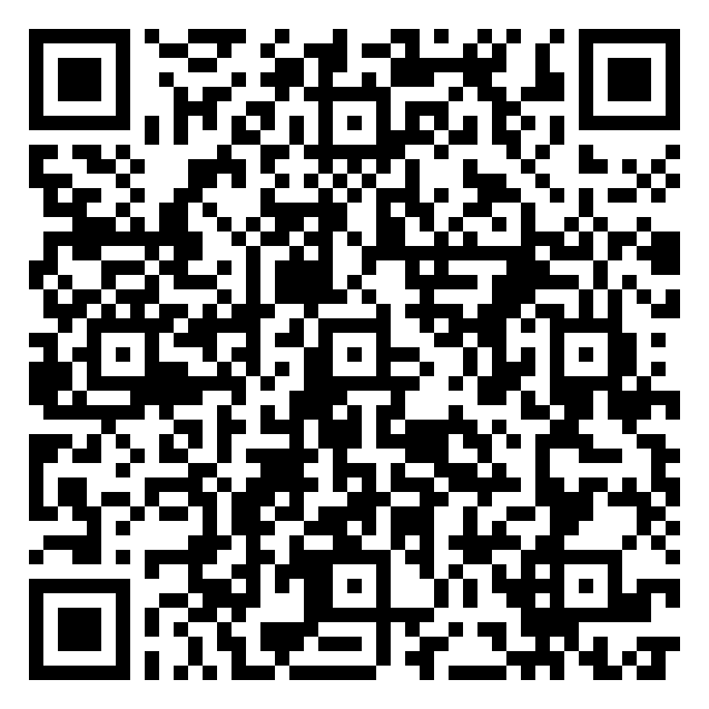 Supreme Arkadiusz Bielaska QR code QR code 36612356100000