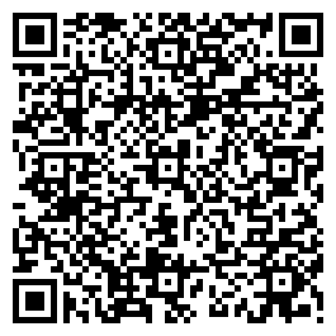 QR code 52492614000000