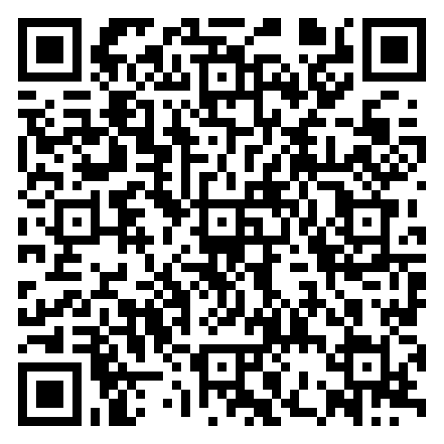 QR code 36874522600000
