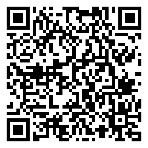 QR code 52423686600000