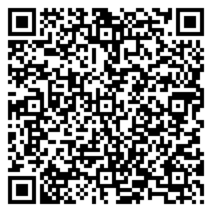 QR code 36440898600000
