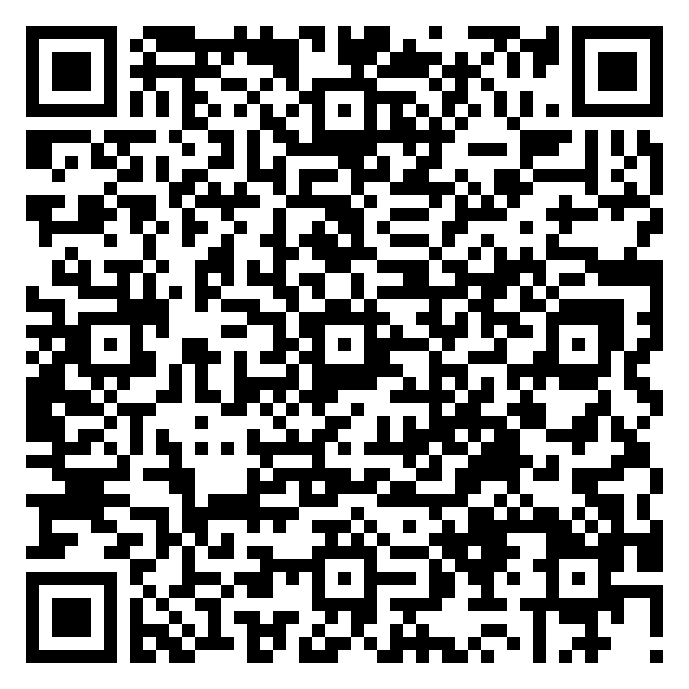 Supreme Consulting Group QR code QR code 52197437400000