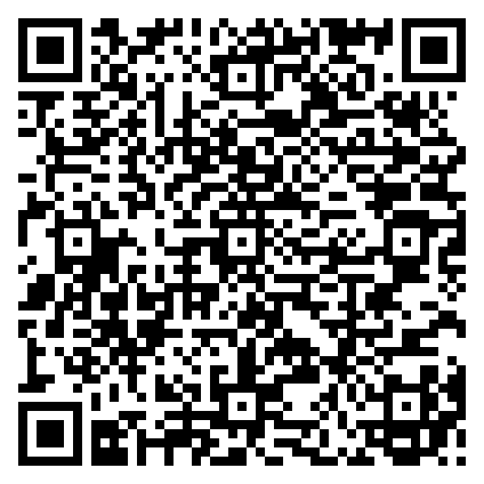 Supreme Energy QR code QR code 38794015700000