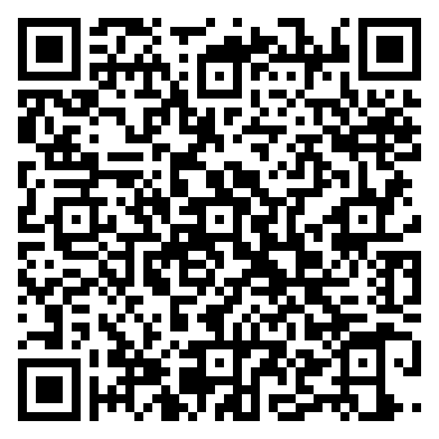 SUPREME Michał Kaczmarek QR code QR code 36597595400000