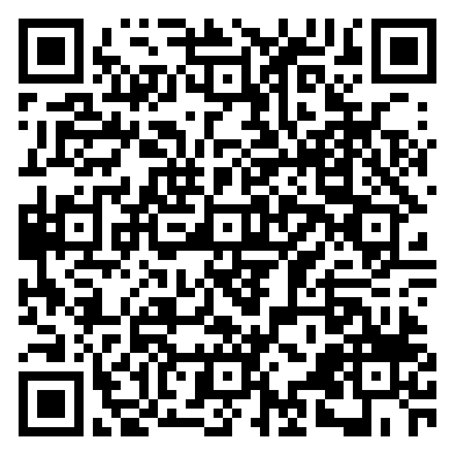 QR code 52832930000000