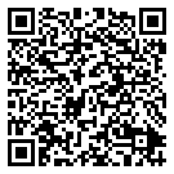 QR code 38551412000000