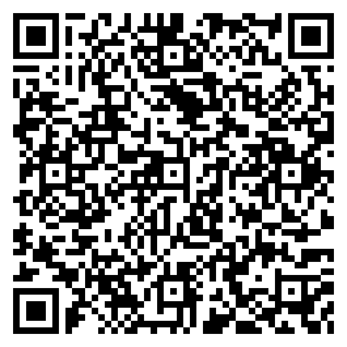 QR code 32081174200000