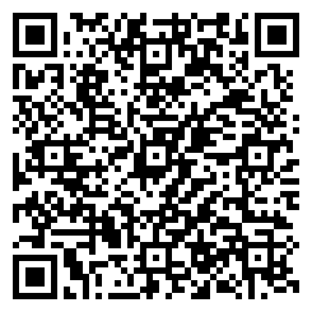 QR code 52551012800000