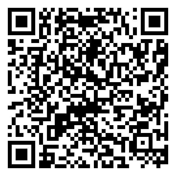 QR code 01590039600000