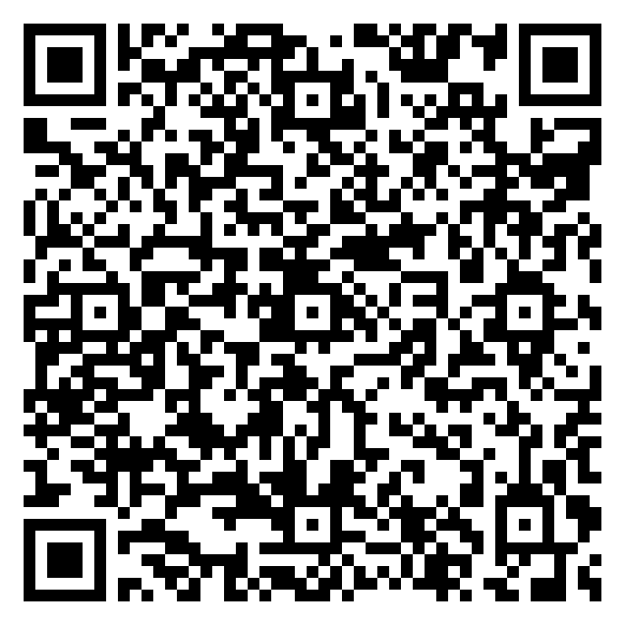 QR code 30207732200000