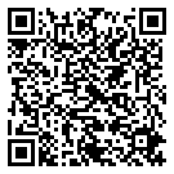 QR code 12112862800000