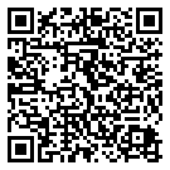 QR code 52203580400000