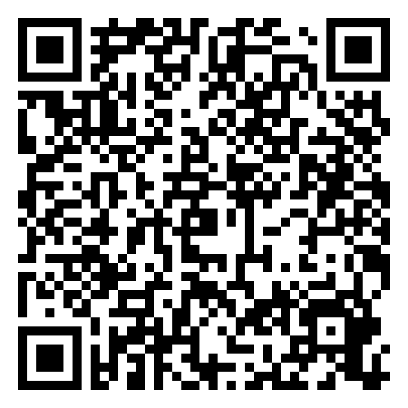 QR code 36174126000000