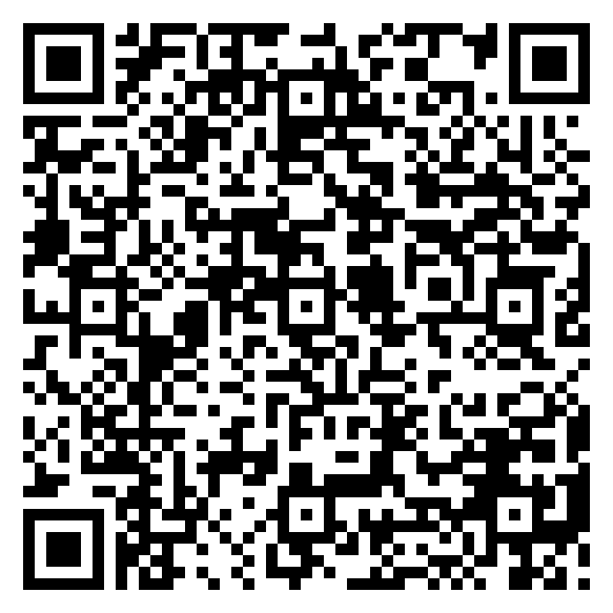 Supremus Łukasz Michalski QR code QR code 06002754100000