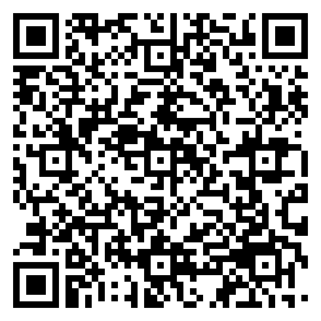 QR code 54225228800000