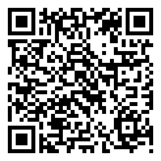 QR code 73165967000000