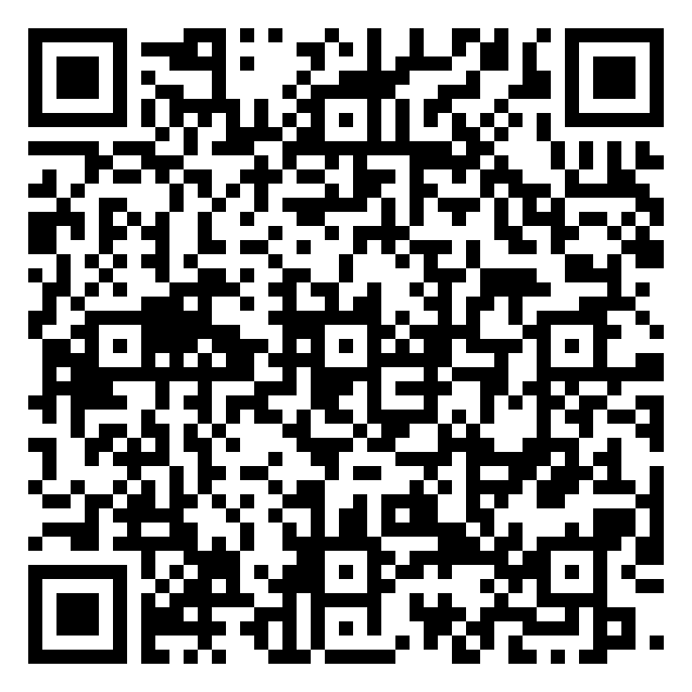 QR code 30242452200000