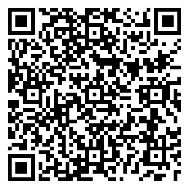 QR code 63124614900000