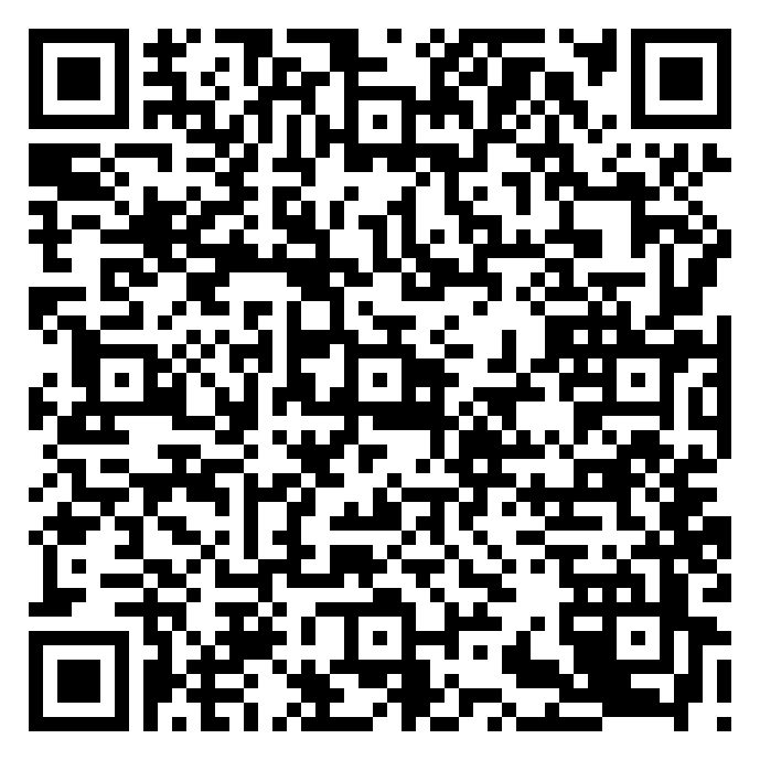 QR code 16154176800000