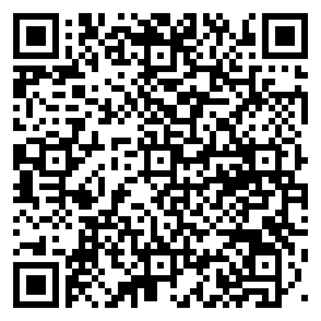 QR code 36784603700000