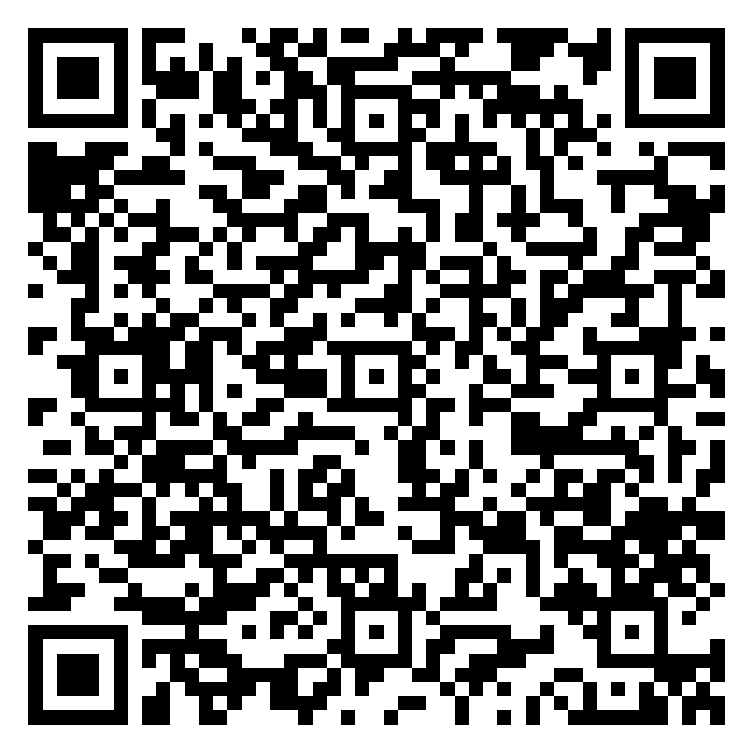 QR code 81199167800000