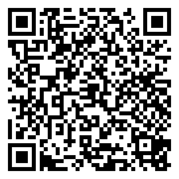 QR code 02234061200000