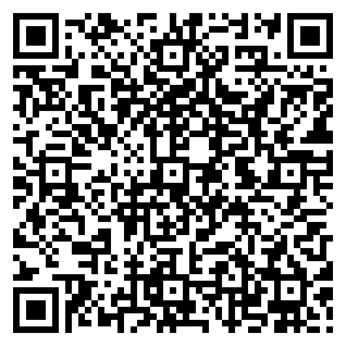 QR code 54123536500000