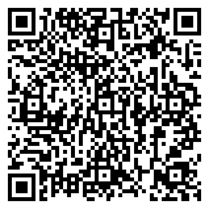 QR code 36397833900000