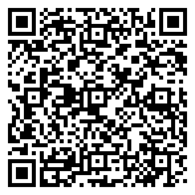 QR code 93093928900000