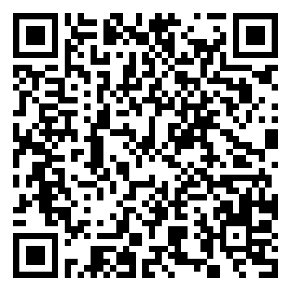 QR code 30146203500000