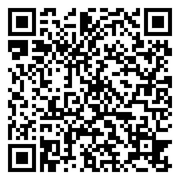 QR code 52416960900000