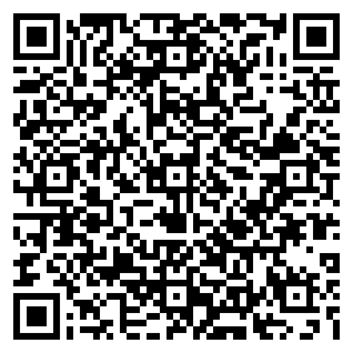 QR code 36620335000000