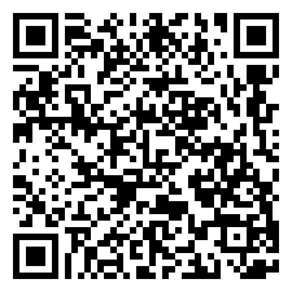 QR code 20022357300000