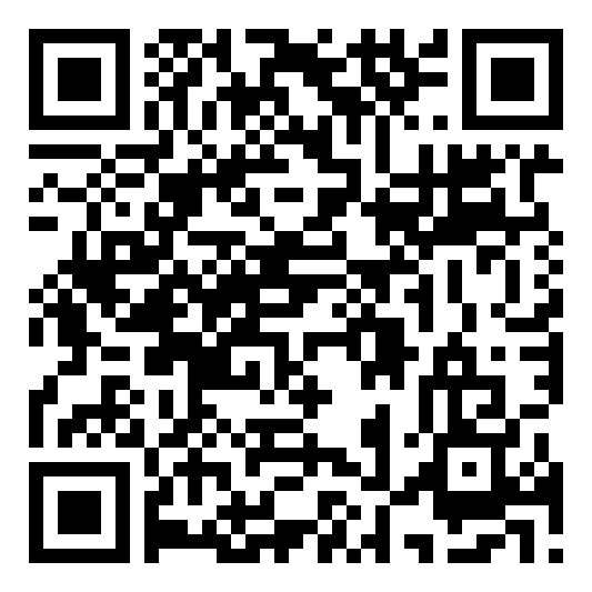 QR code 51959448900000
