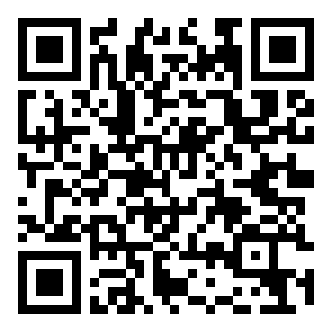 QR code 52268459500000