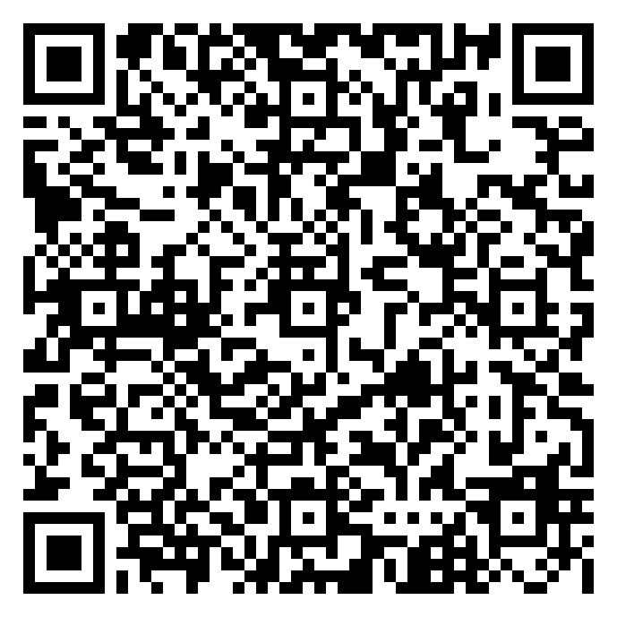 QR code 38128600100000