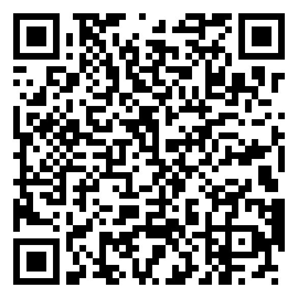 QR code 00000000000000