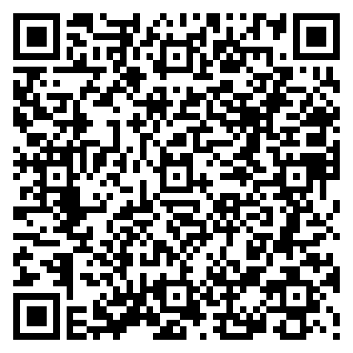 QR code 33059963600000