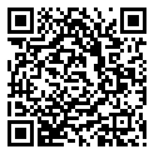 QR code 54024248100000