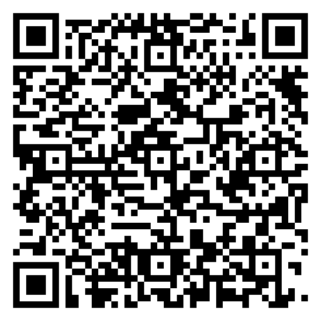 QR code 02224794700000